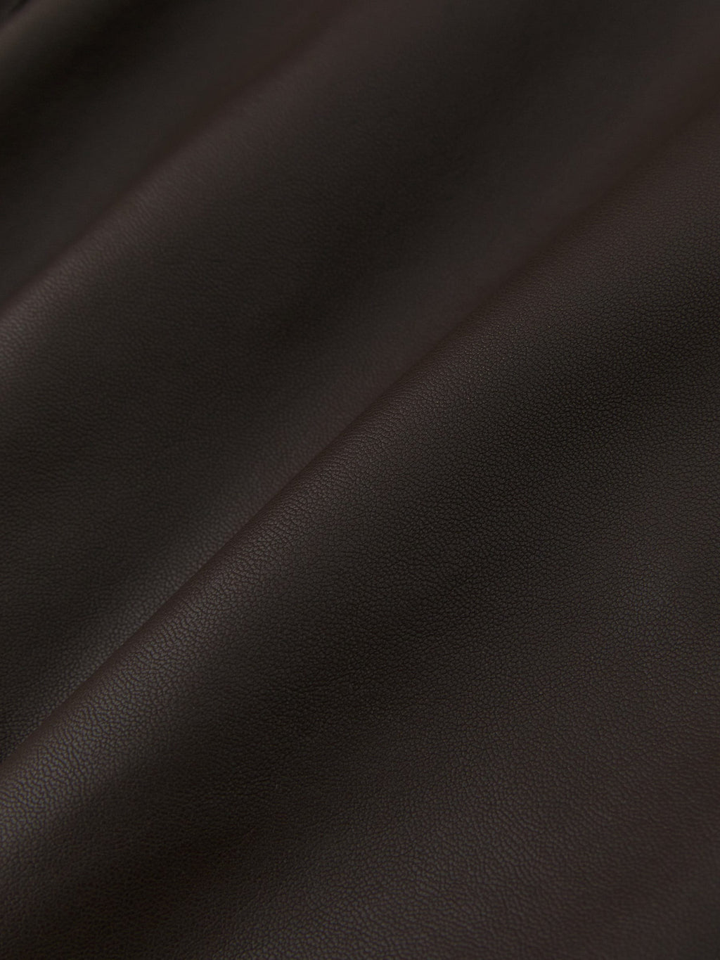 PLUMP LEATHER PADDING
