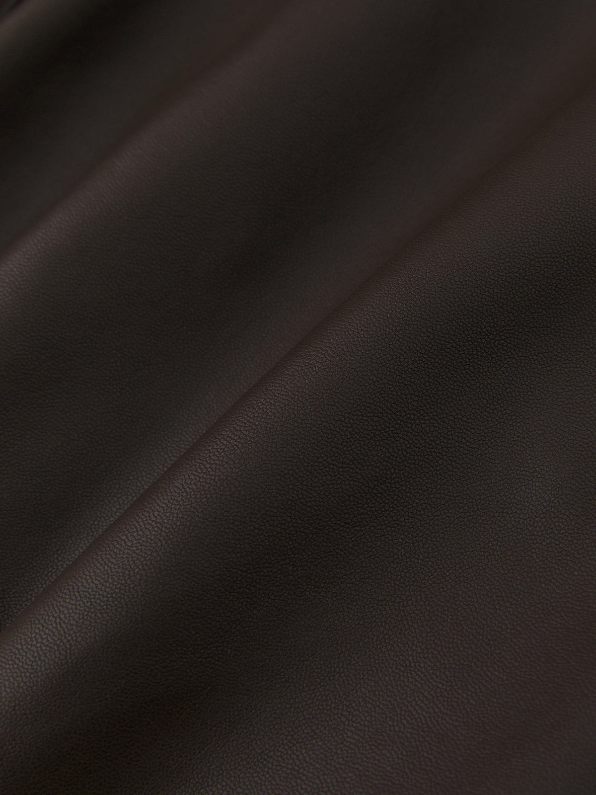 PLUMP LEATHER PADDING