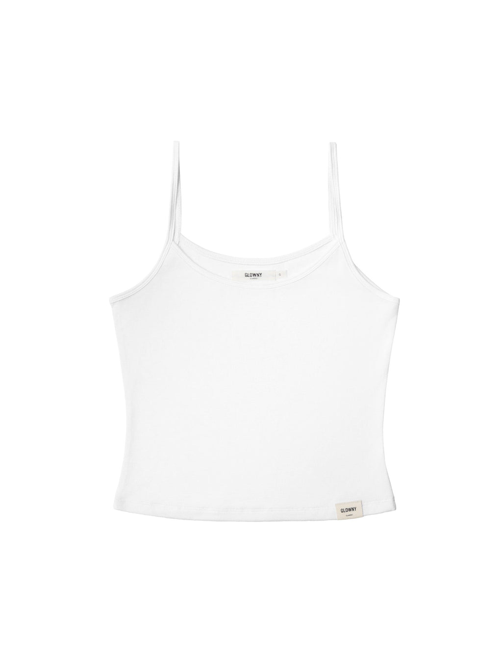 G SOFT TOUCH CAMISOLE