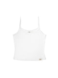 G SOFT TOUCH CAMISOLE
