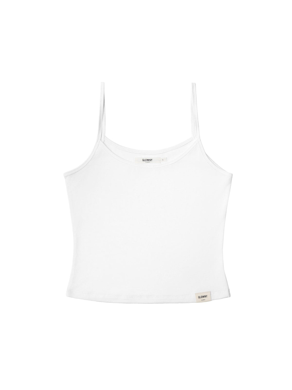 G SOFT TOUCH CAMISOLE