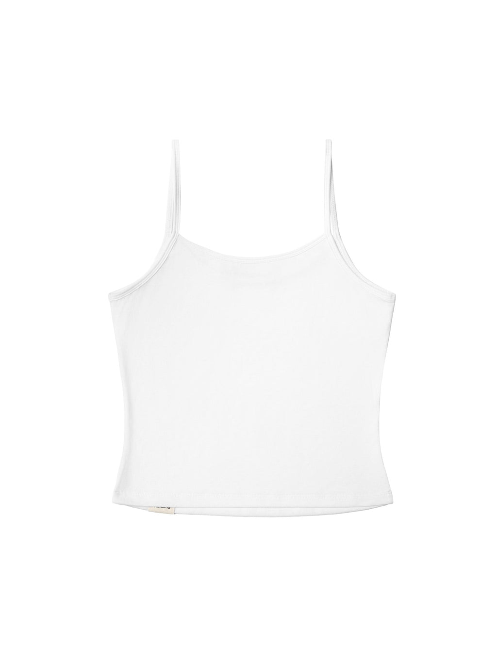 G SOFT TOUCH CAMISOLE