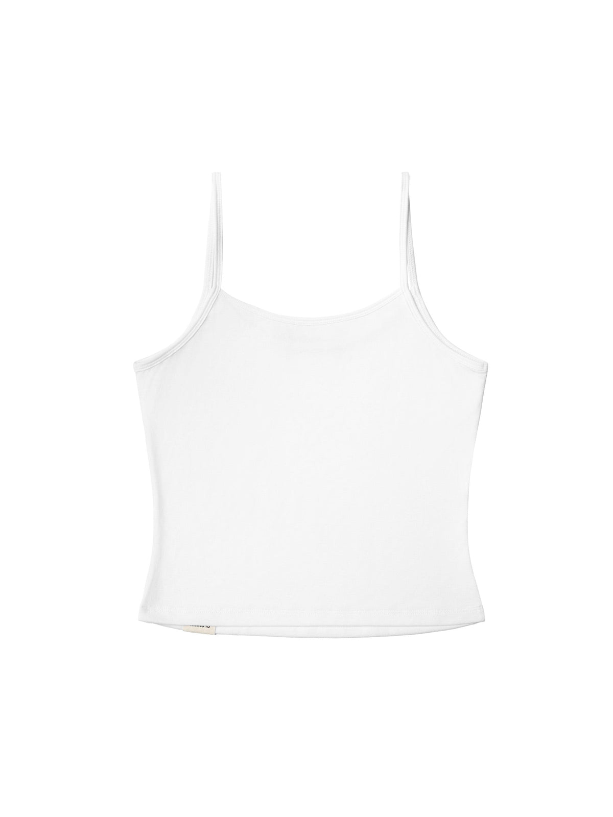 G SOFT TOUCH CAMISOLE