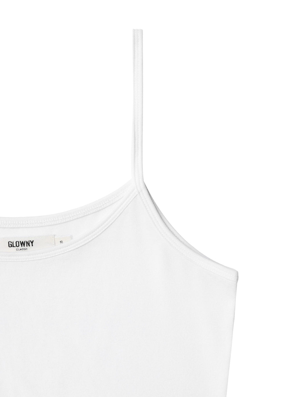 G SOFT TOUCH CAMISOLE