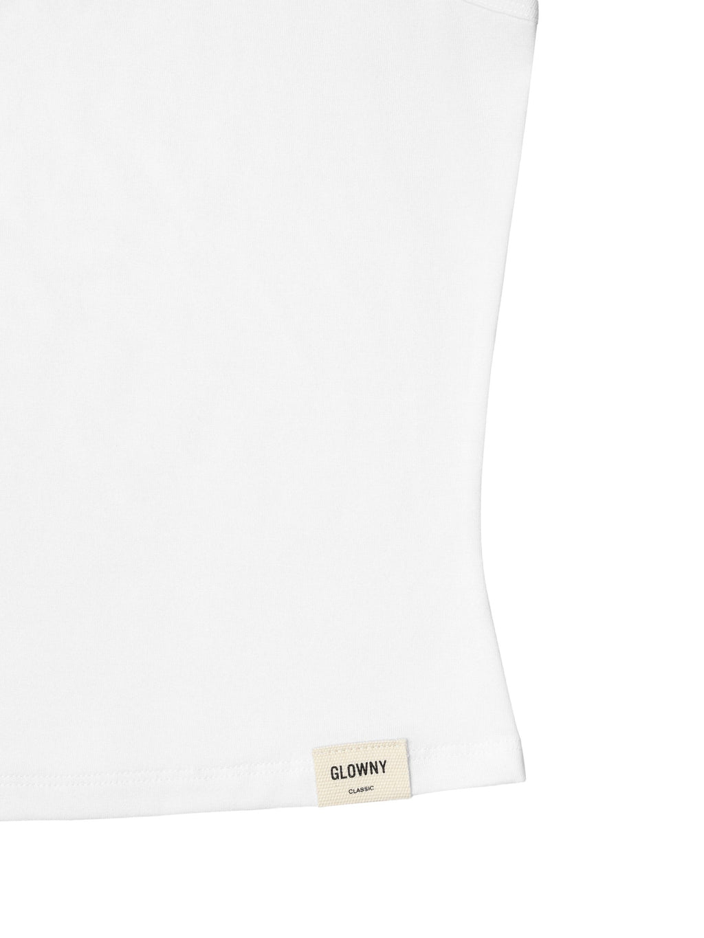 G SOFT TOUCH CAMISOLE