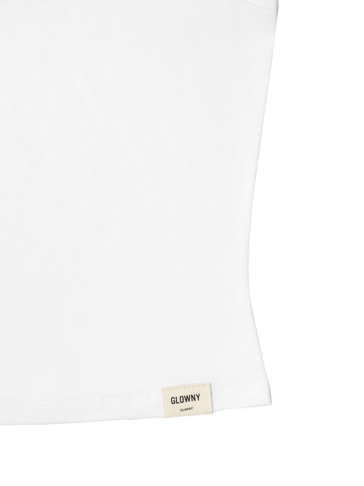 G SOFT TOUCH CAMISOLE