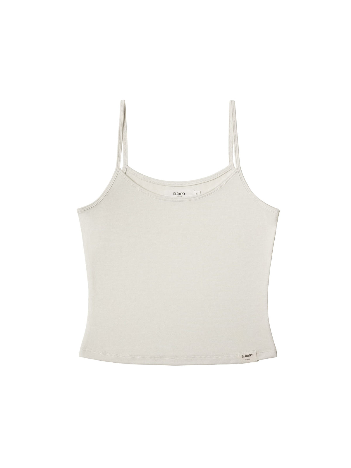 G SOFT TOUCH CAMISOLE