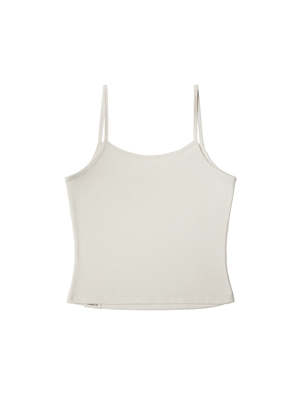G SOFT TOUCH CAMISOLE
