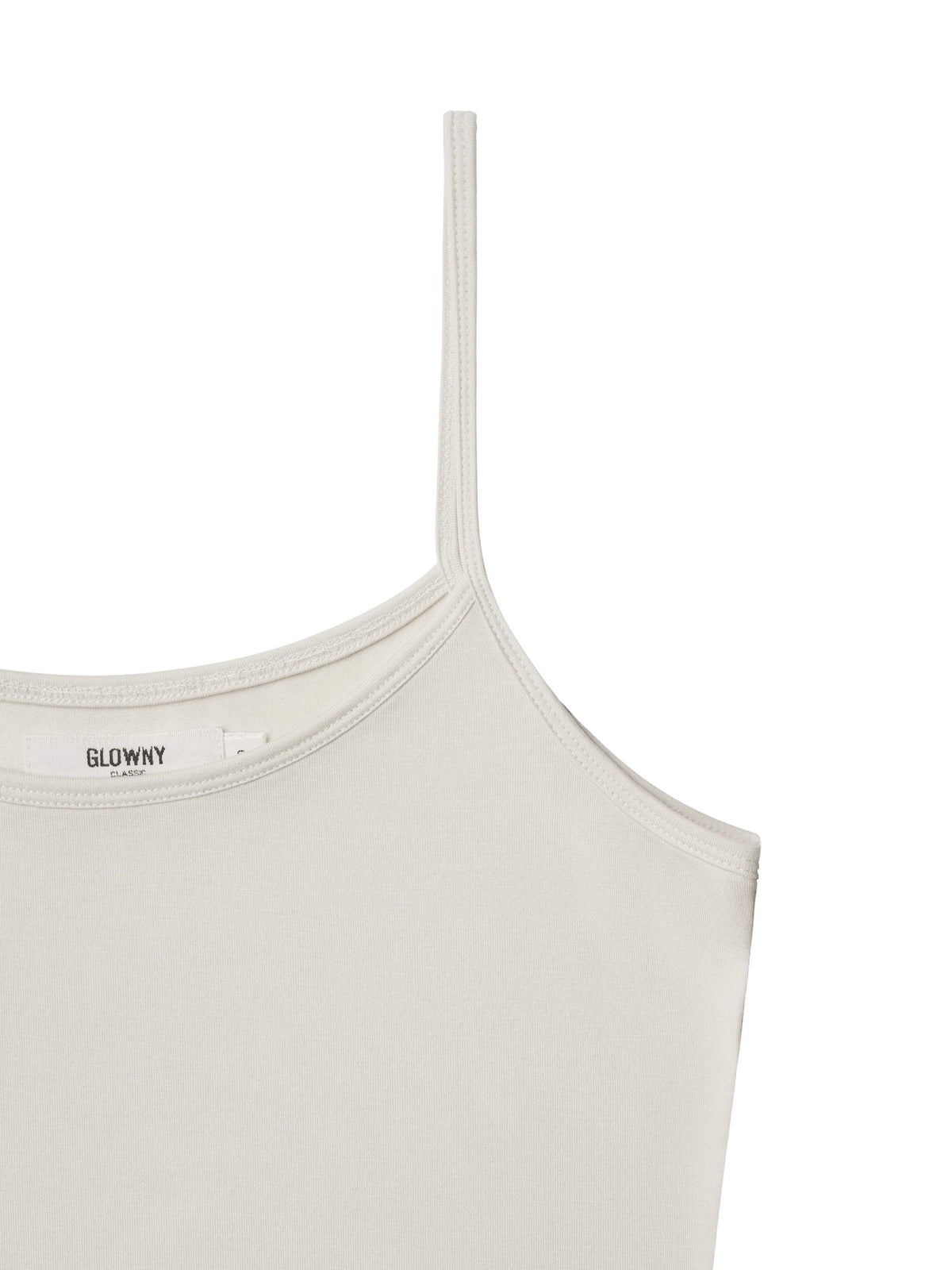 G SOFT TOUCH CAMISOLE