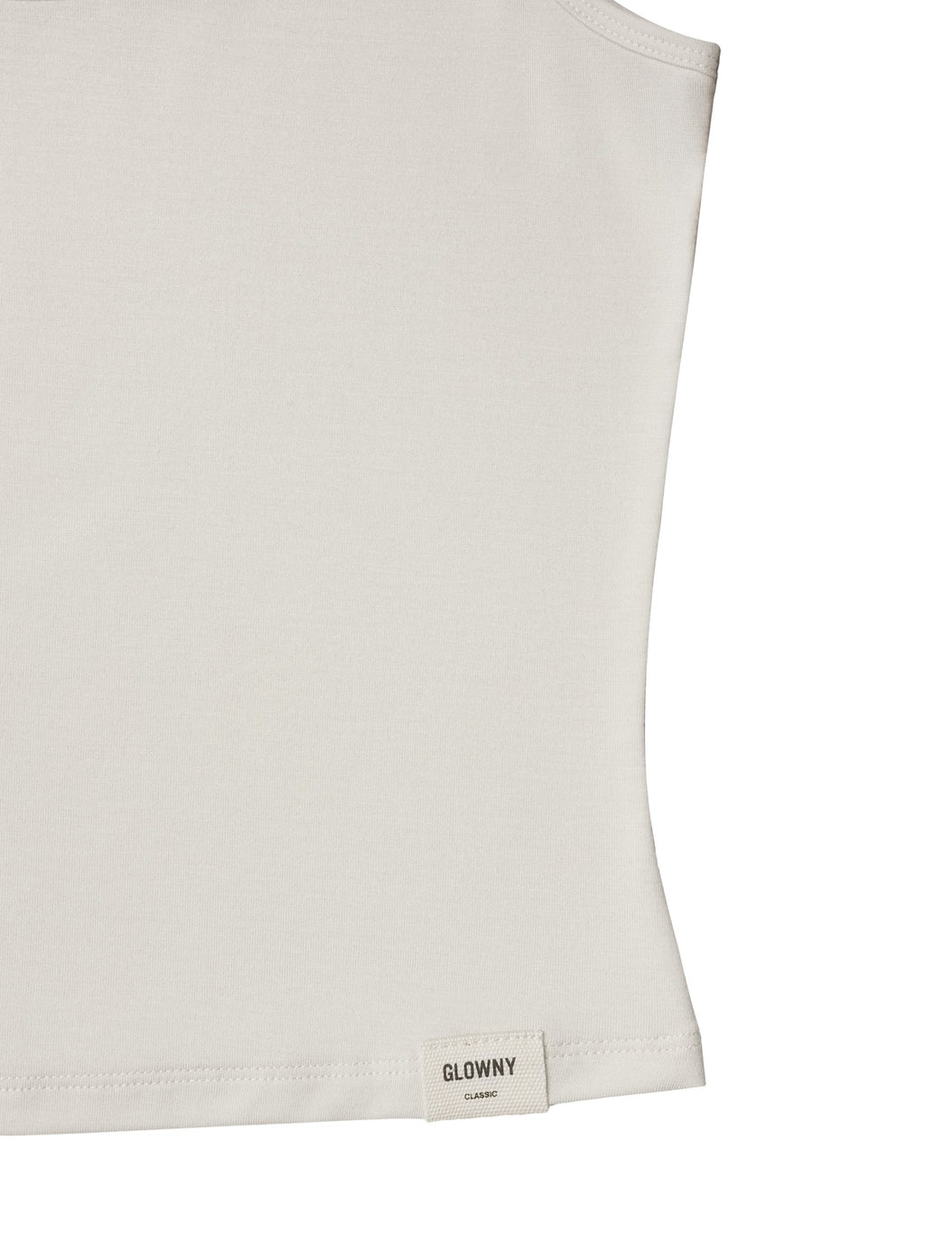 G SOFT TOUCH CAMISOLE