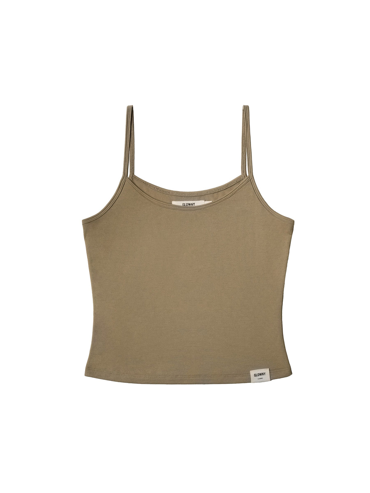 G SOFT TOUCH CAMISOLE