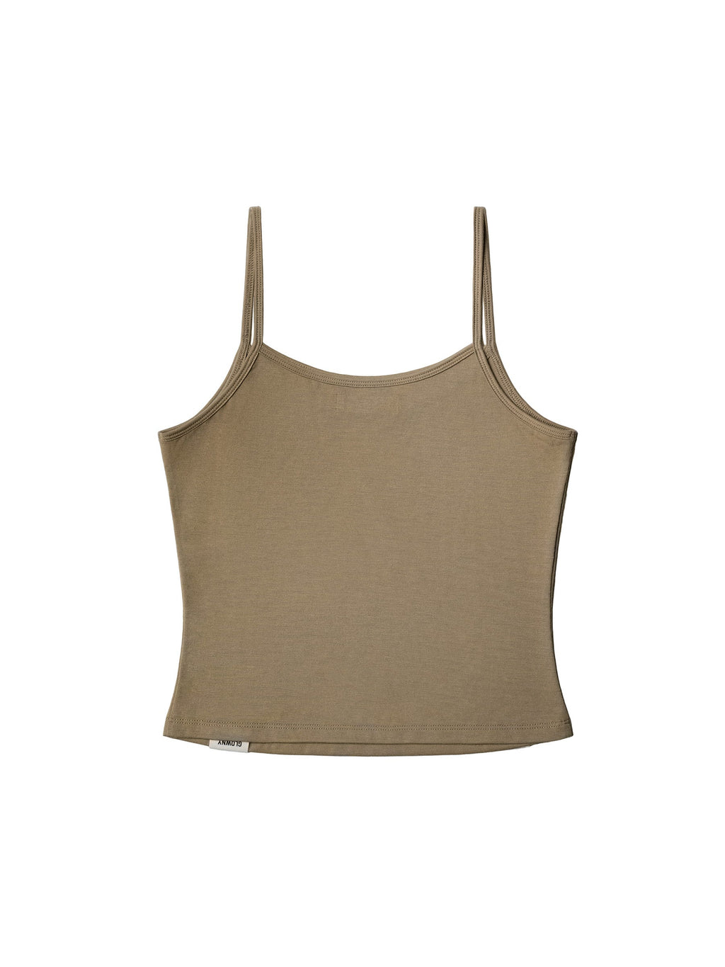 G SOFT TOUCH CAMISOLE