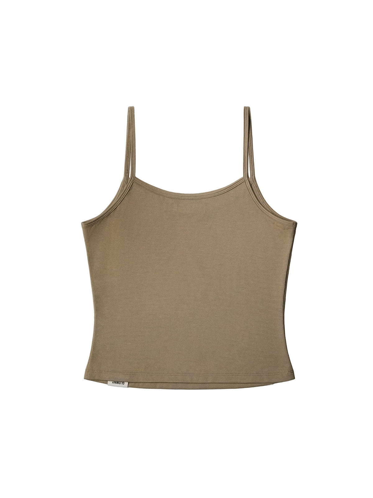 G SOFT TOUCH CAMISOLE