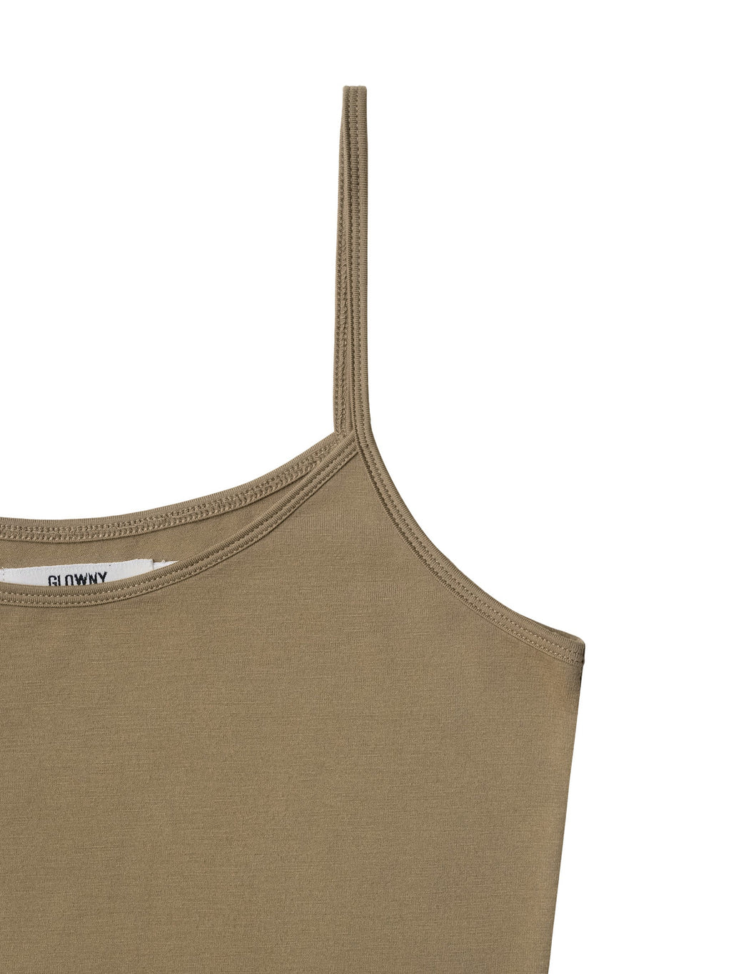 G SOFT TOUCH CAMISOLE