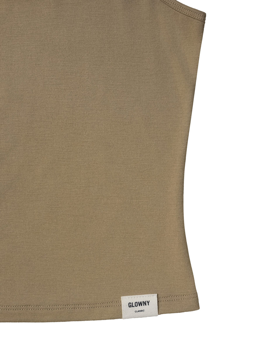 G SOFT TOUCH CAMISOLE
