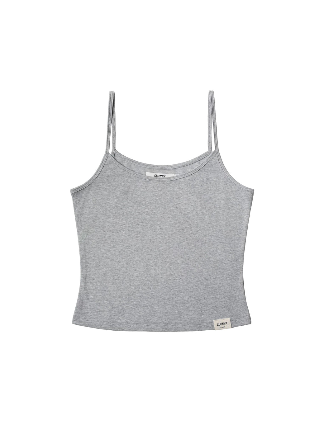 G SOFT TOUCH CAMISOLE