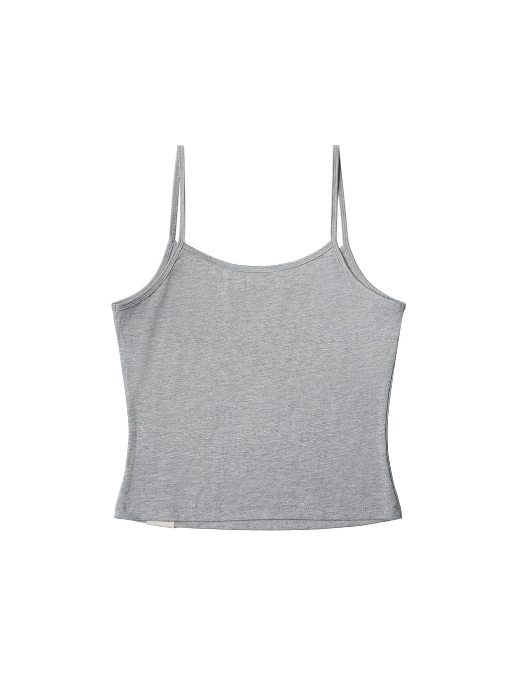 G SOFT TOUCH CAMISOLE