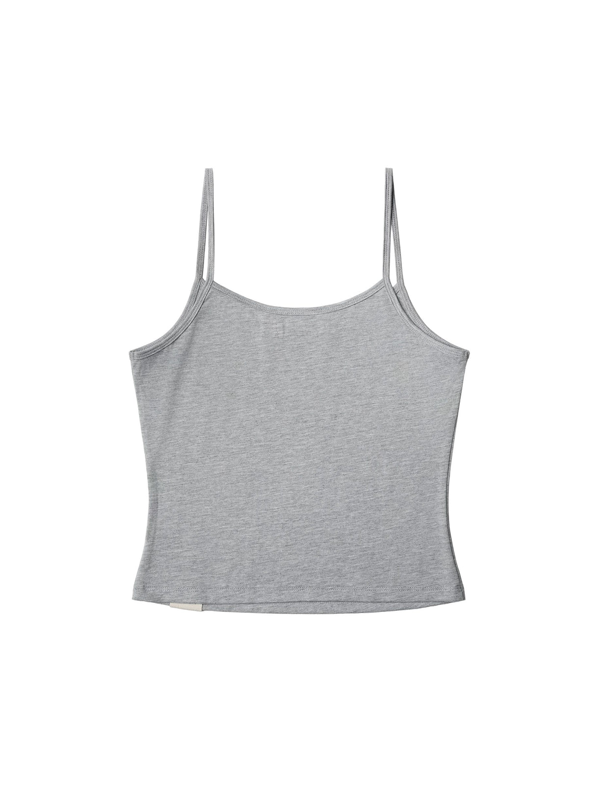 G SOFT TOUCH CAMISOLE
