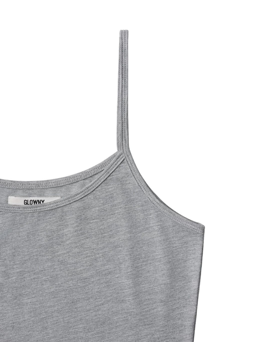 G SOFT TOUCH CAMISOLE