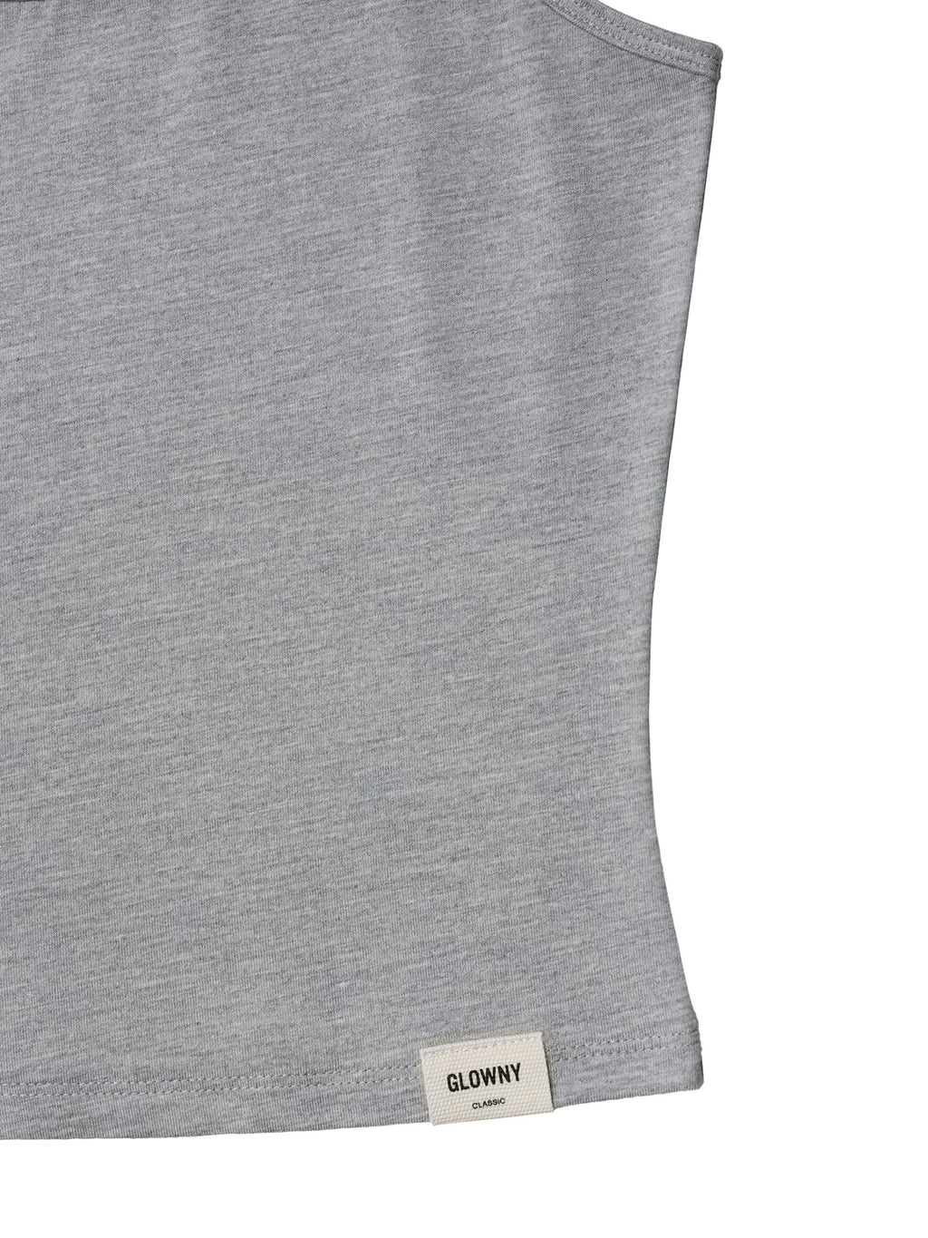 G SOFT TOUCH CAMISOLE