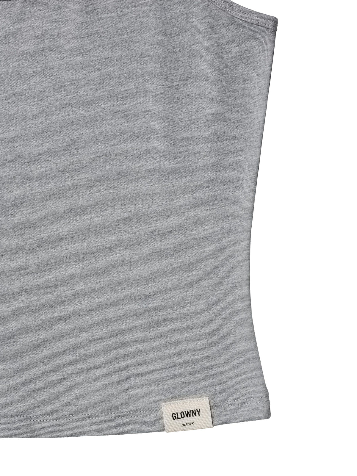 G SOFT TOUCH CAMISOLE