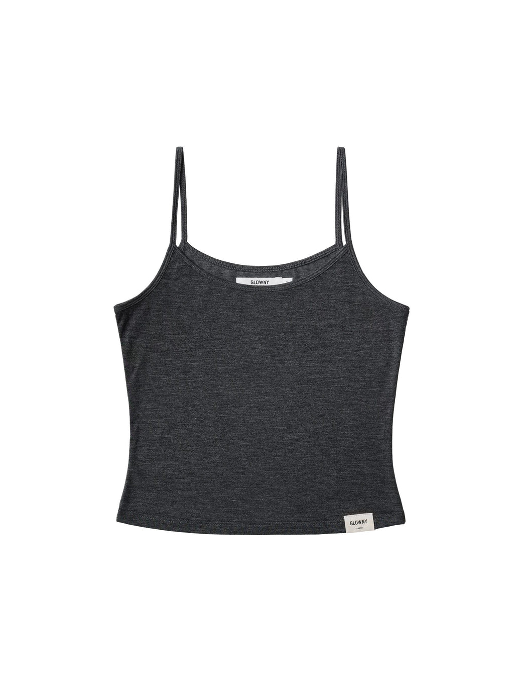 G SOFT TOUCH CAMISOLE