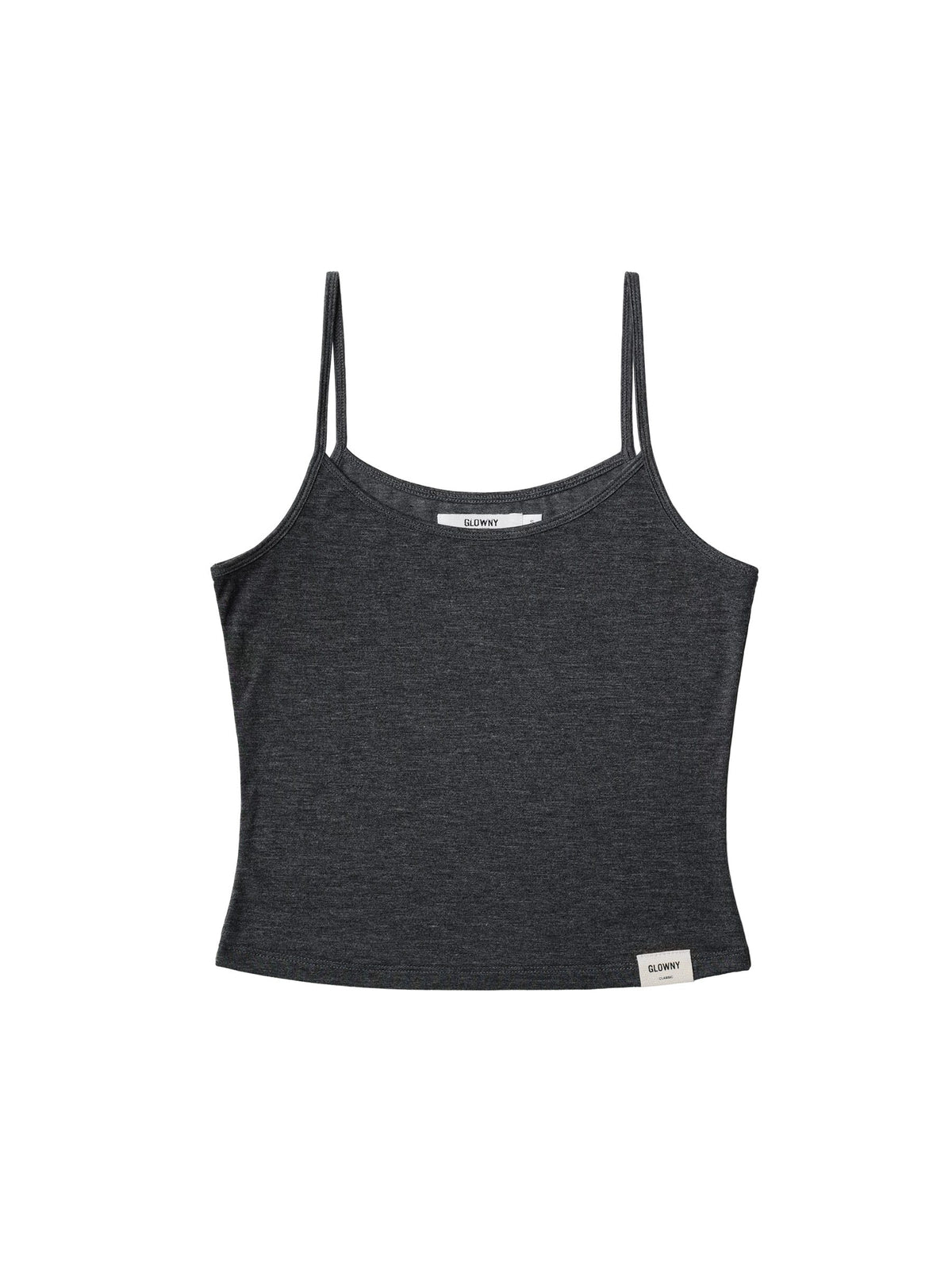 G SOFT TOUCH CAMISOLE
