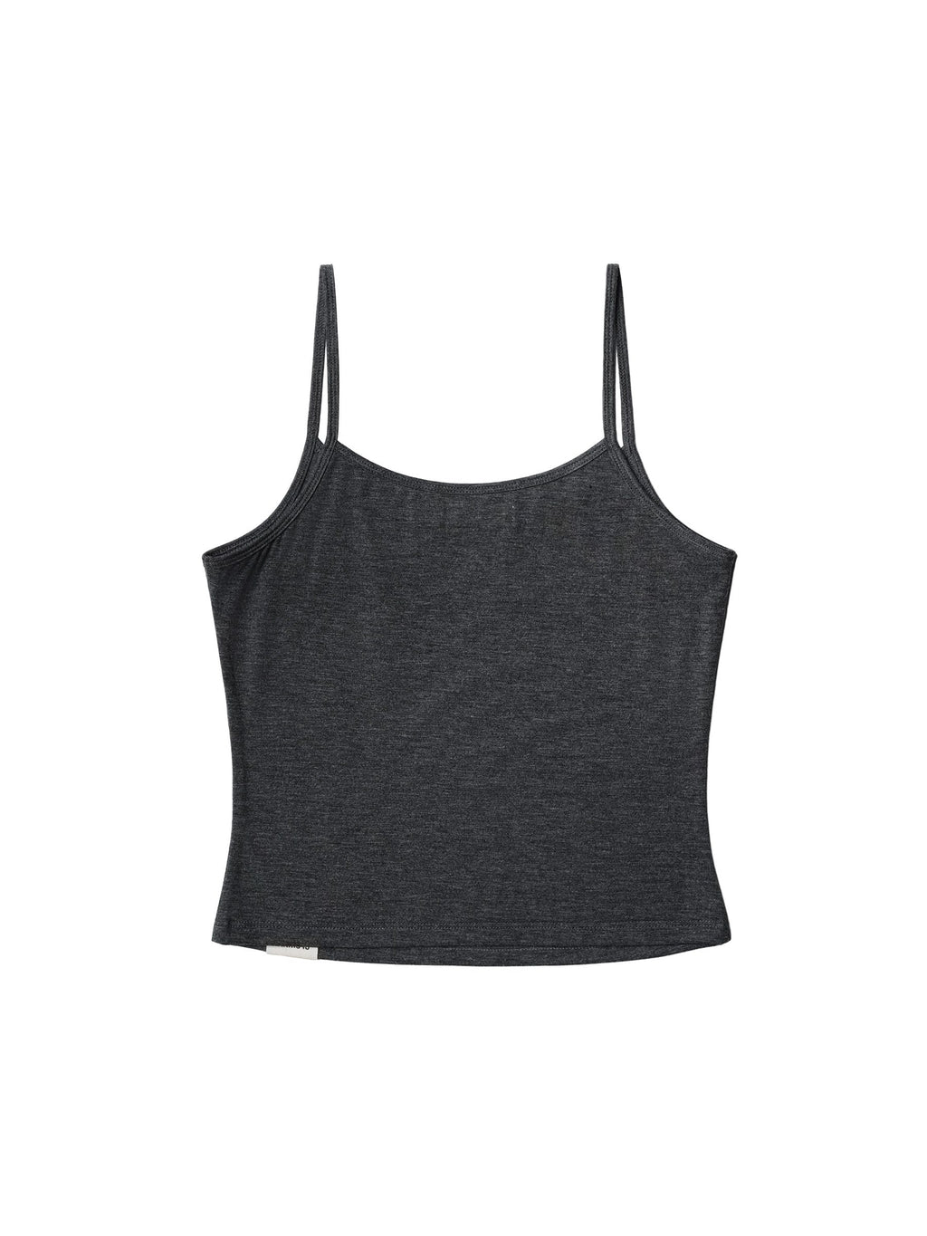 G SOFT TOUCH CAMISOLE