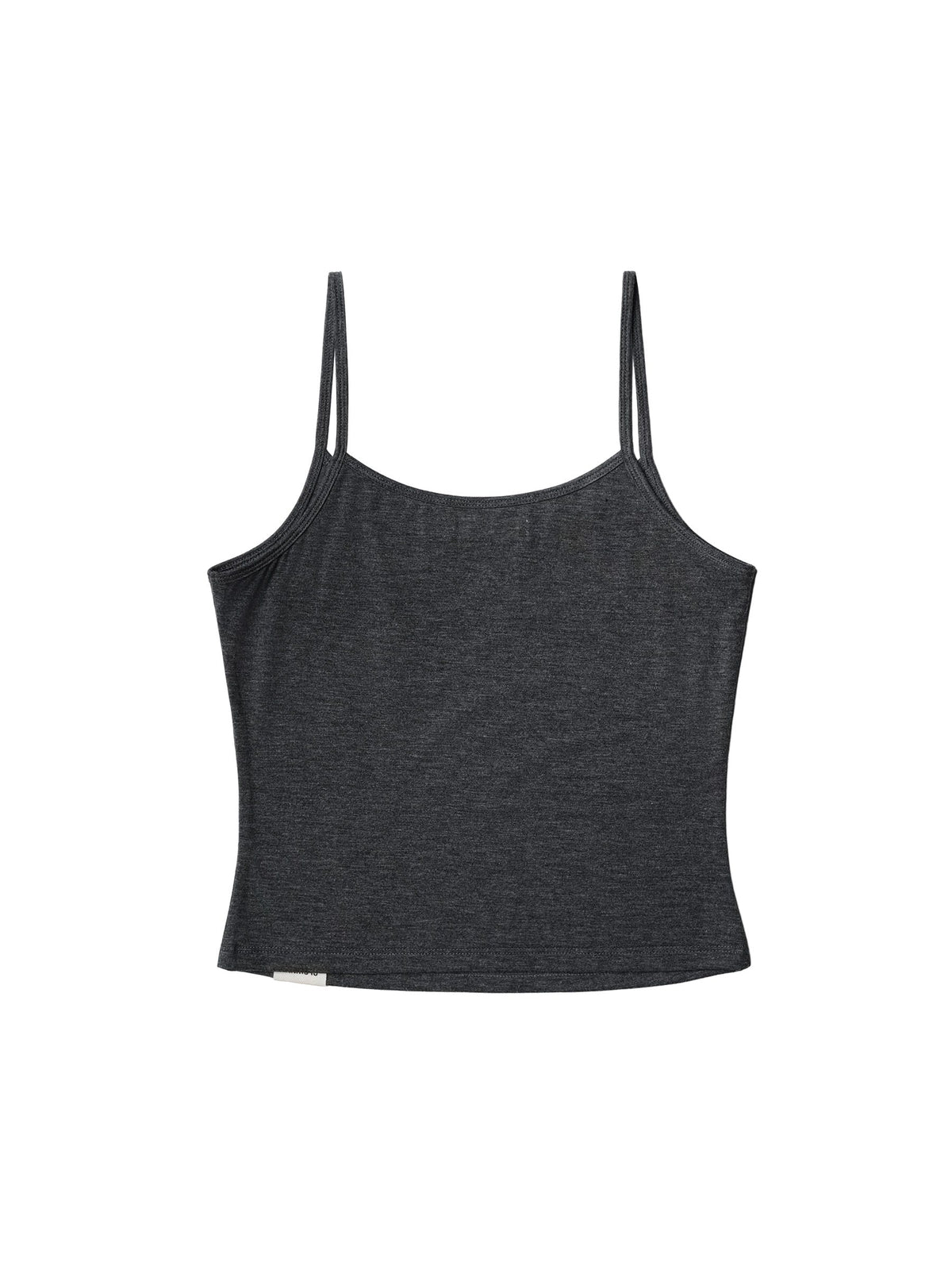 G SOFT TOUCH CAMISOLE