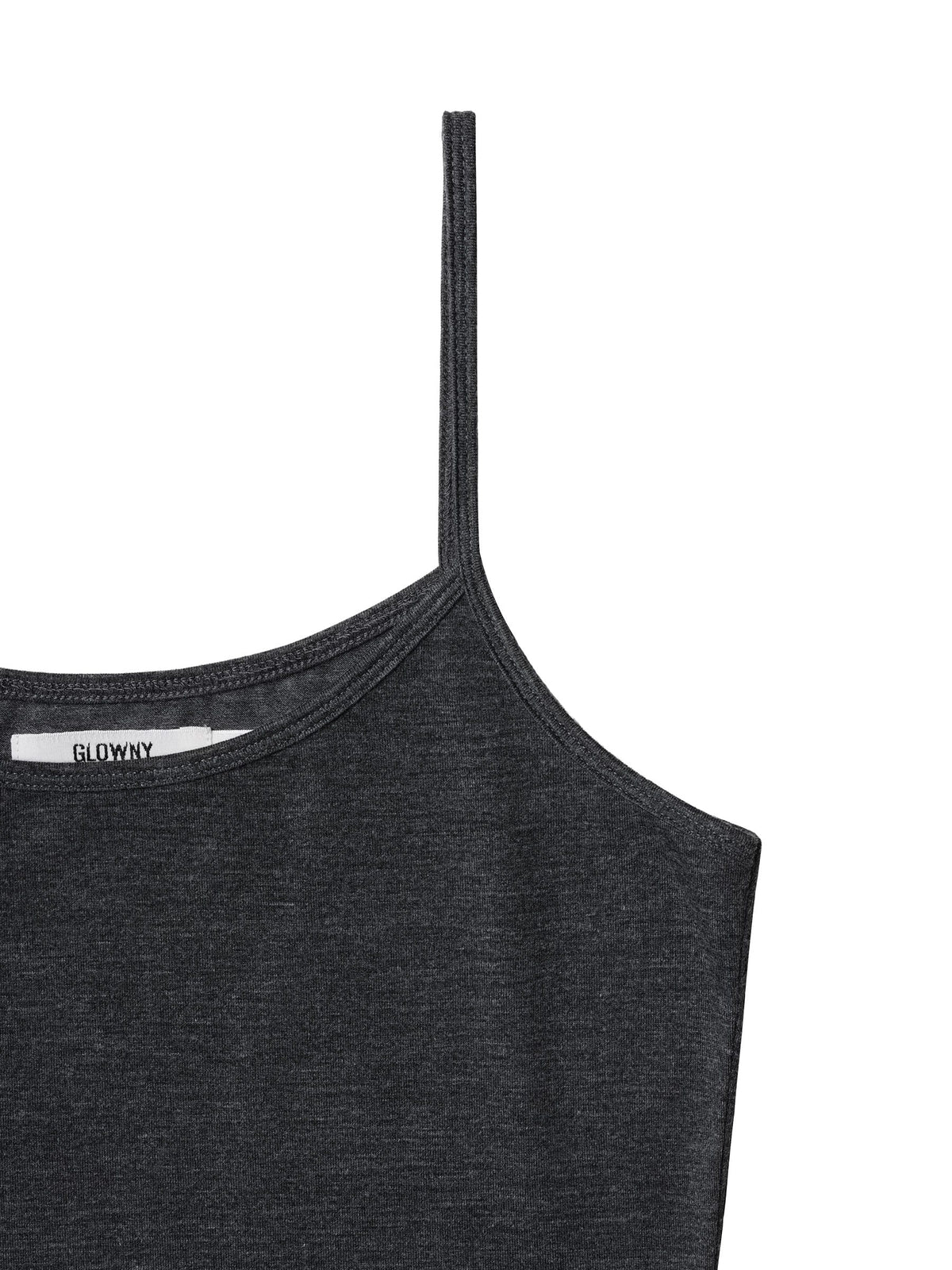 G SOFT TOUCH CAMISOLE