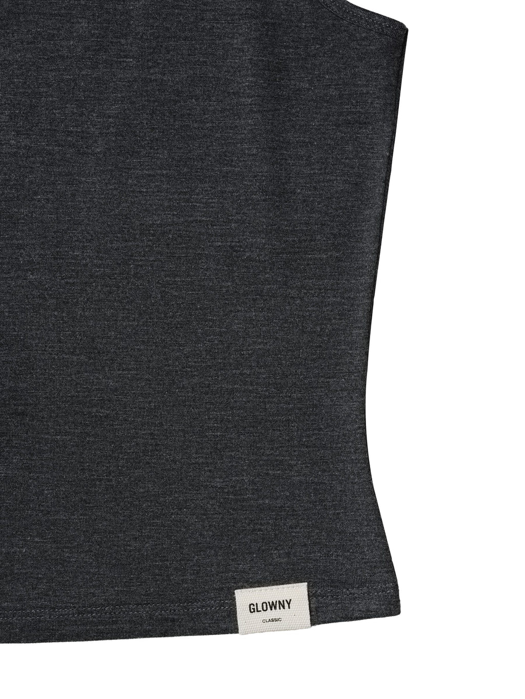 G SOFT TOUCH CAMISOLE