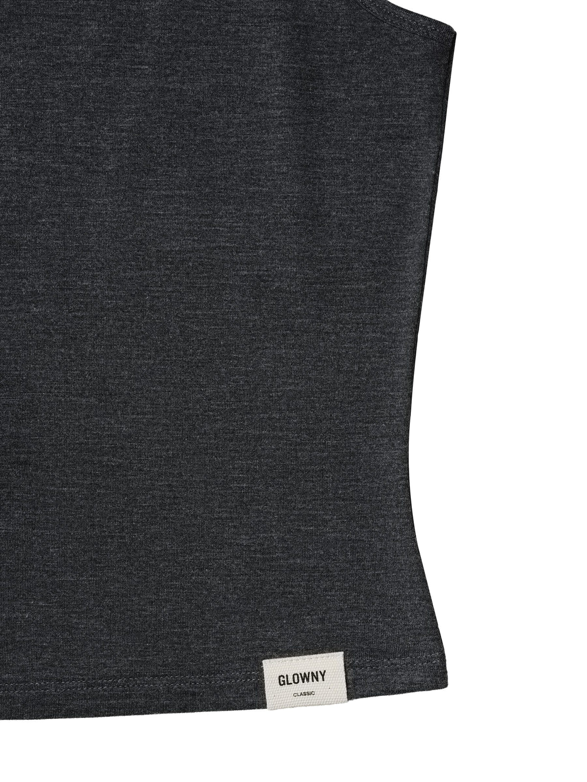 G SOFT TOUCH CAMISOLE