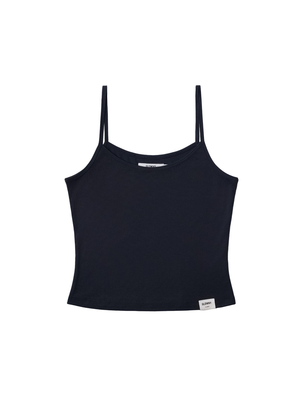 G SOFT TOUCH CAMISOLE