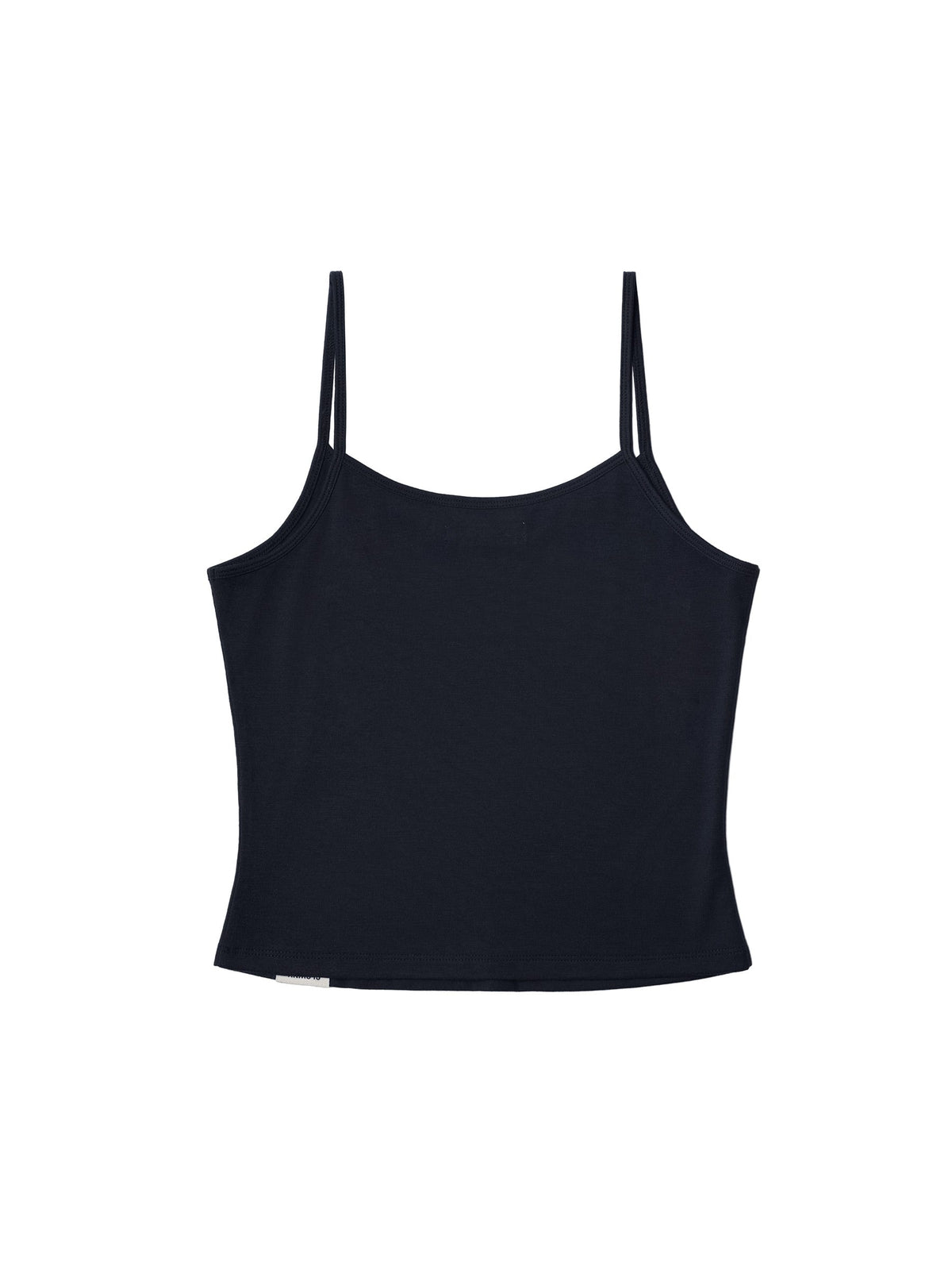 G SOFT TOUCH CAMISOLE