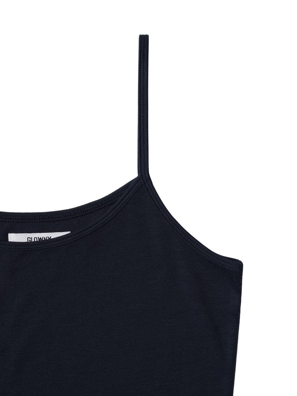G SOFT TOUCH CAMISOLE