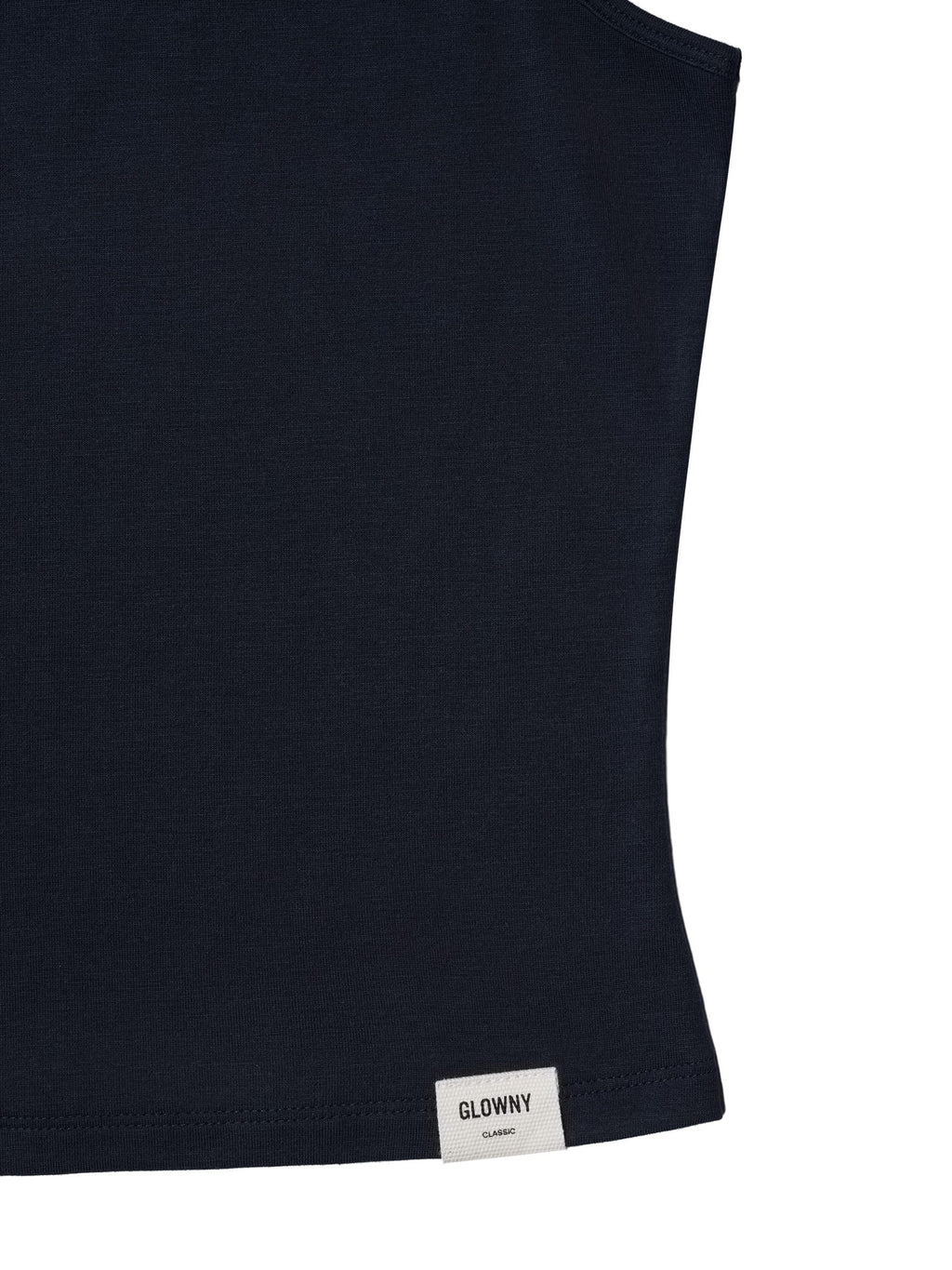 G SOFT TOUCH CAMISOLE
