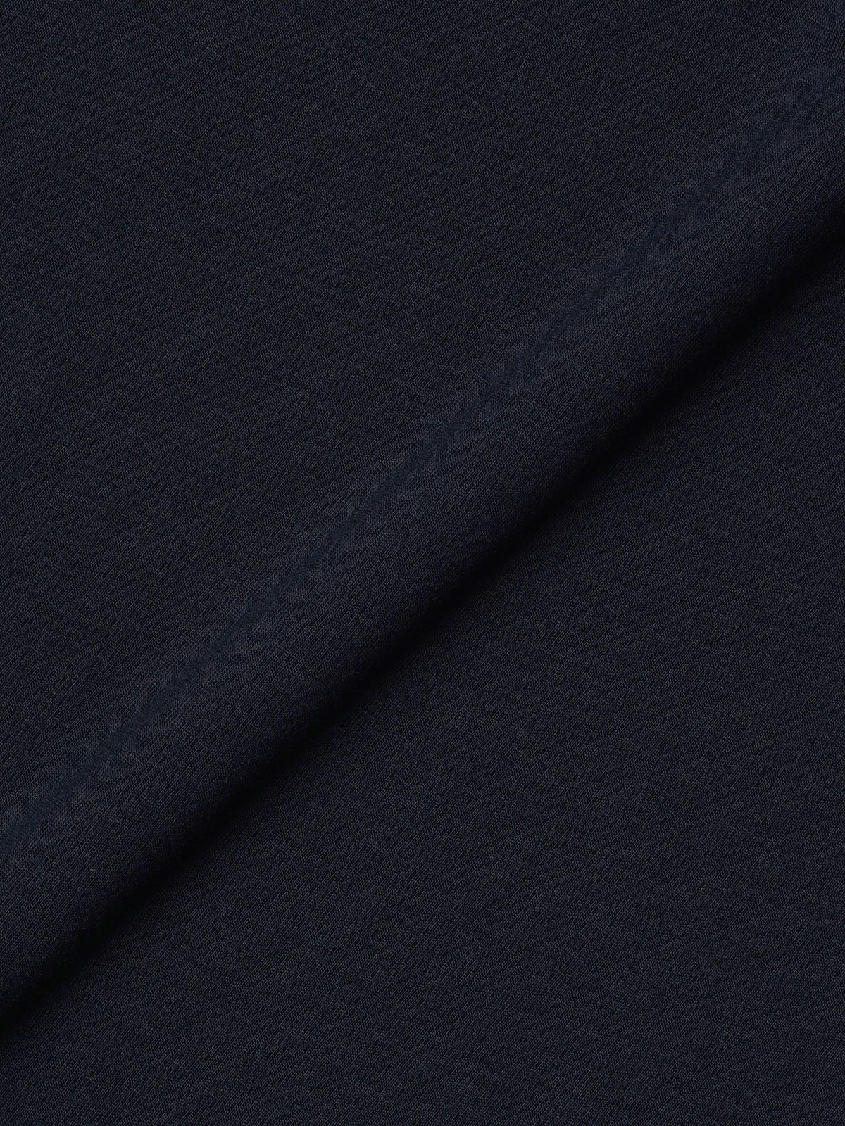 G SOFT TOUCH CAMISOLE