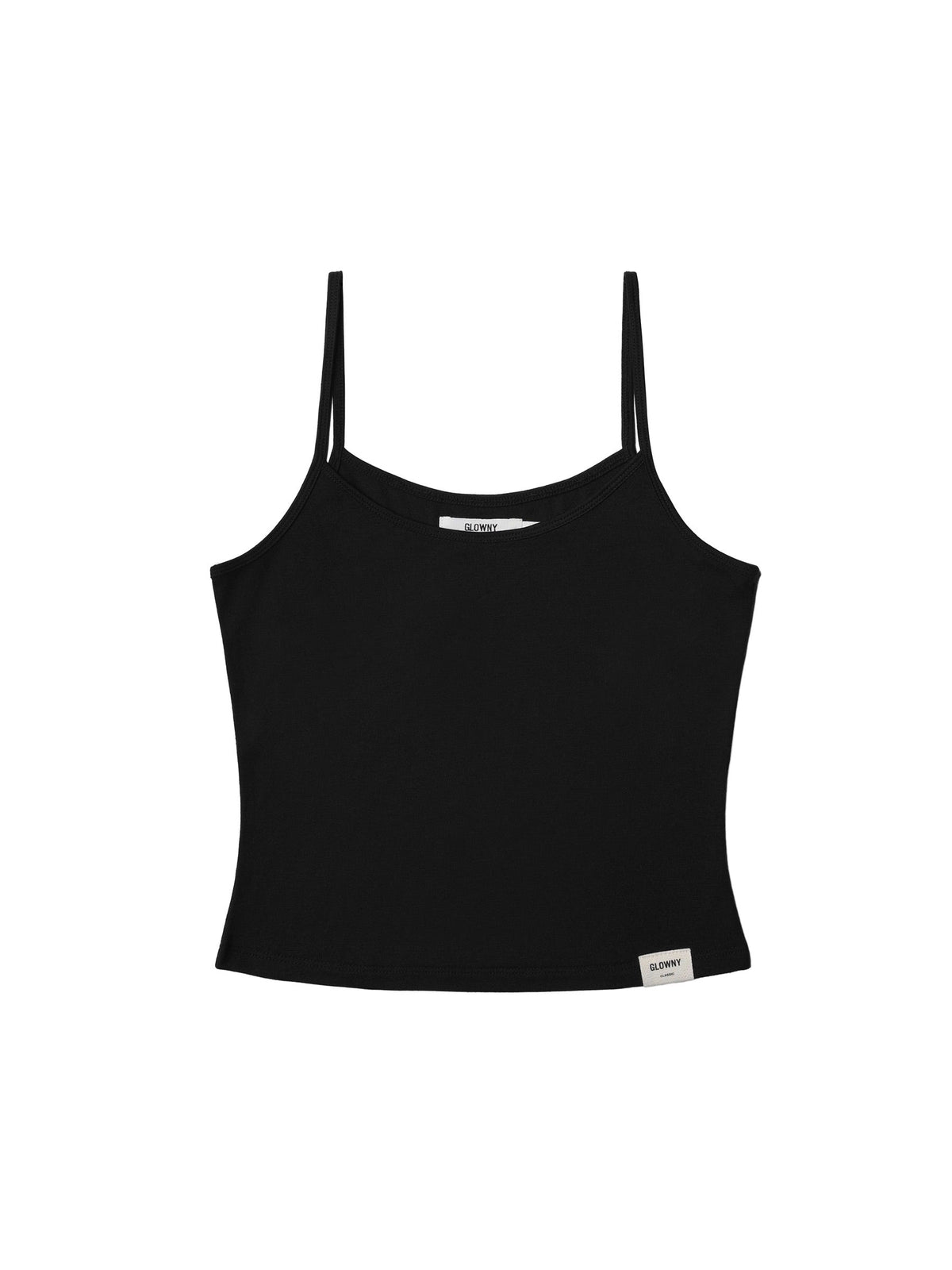 G SOFT TOUCH CAMISOLE