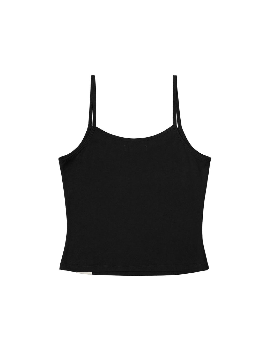 G SOFT TOUCH CAMISOLE