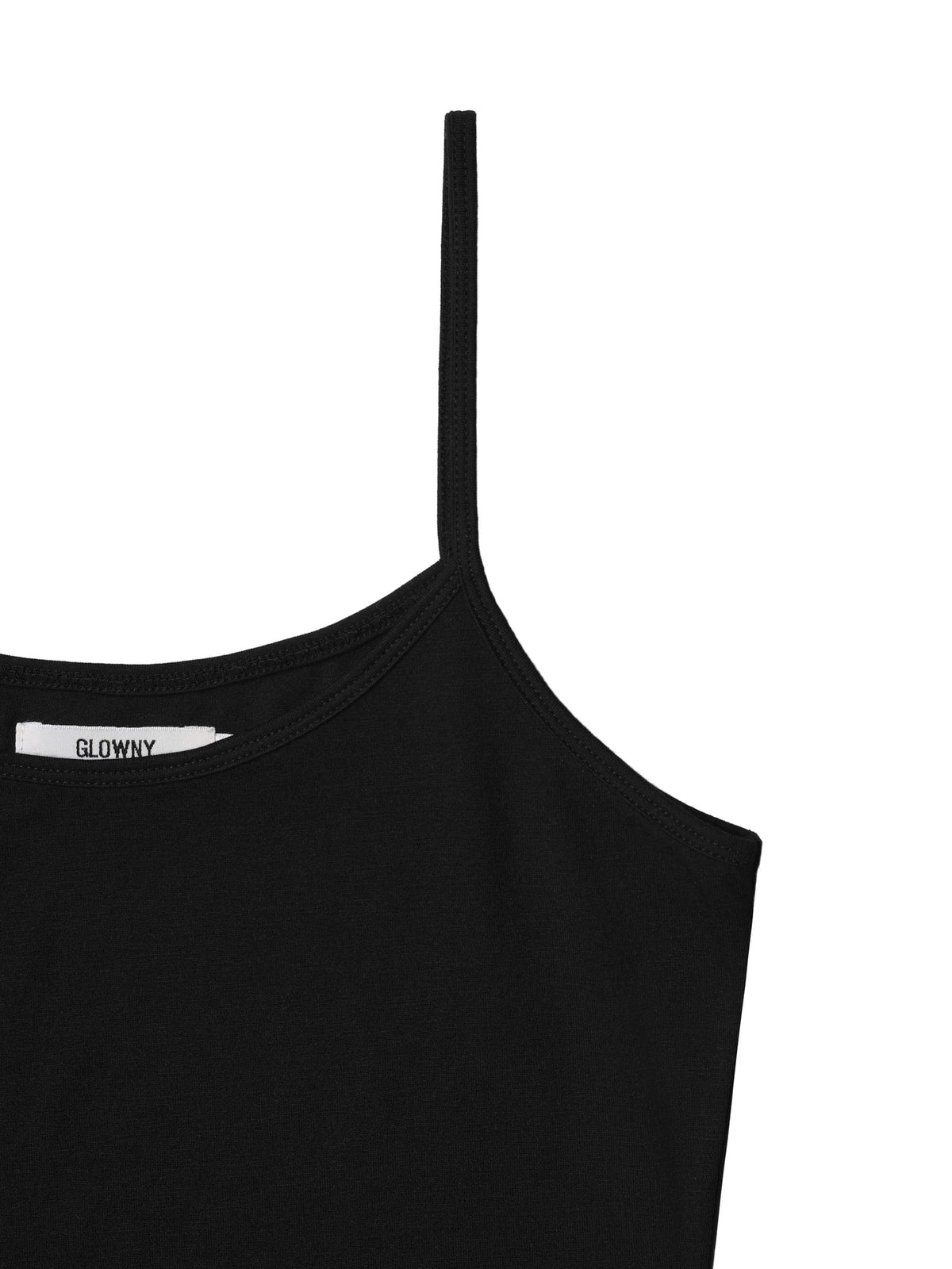 G SOFT TOUCH CAMISOLE
