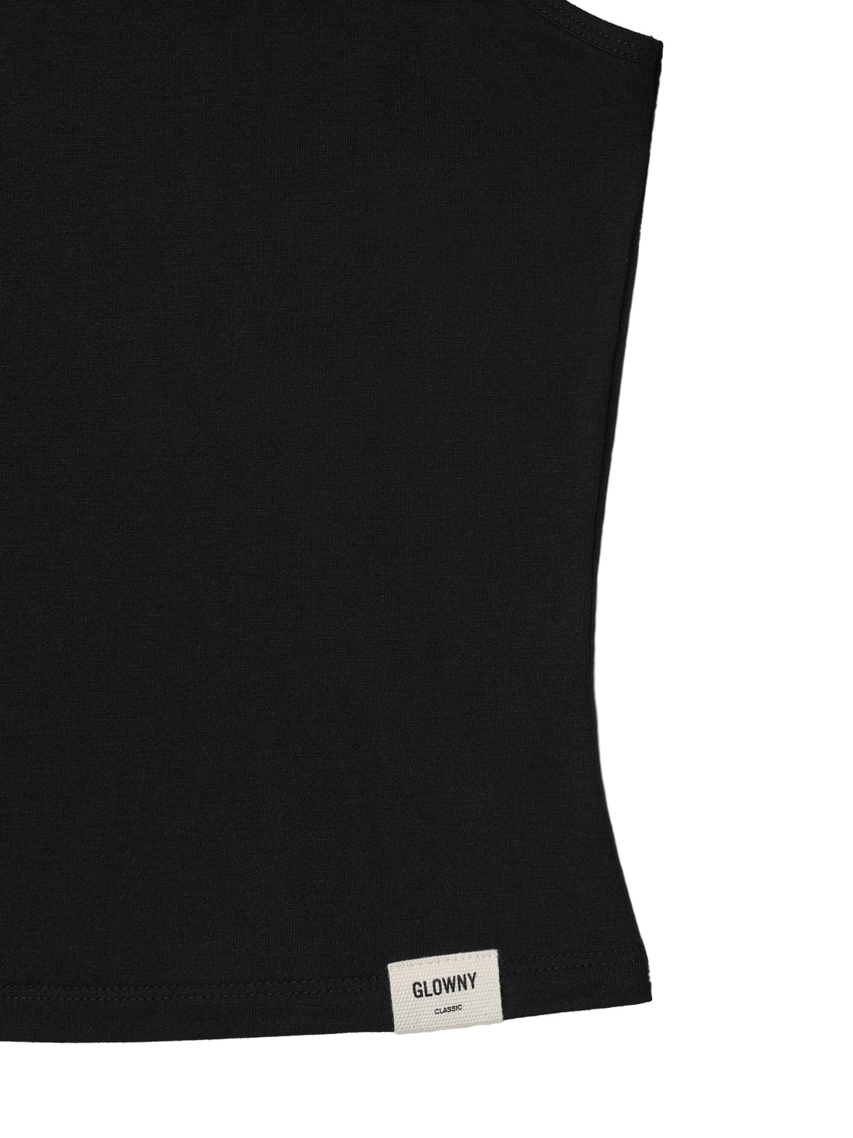 G SOFT TOUCH CAMISOLE