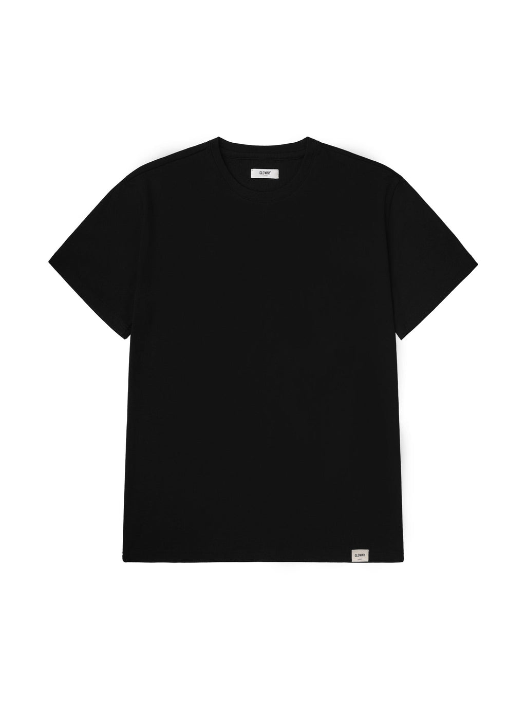 G BOX TEE