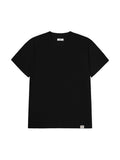 G BOX TEE