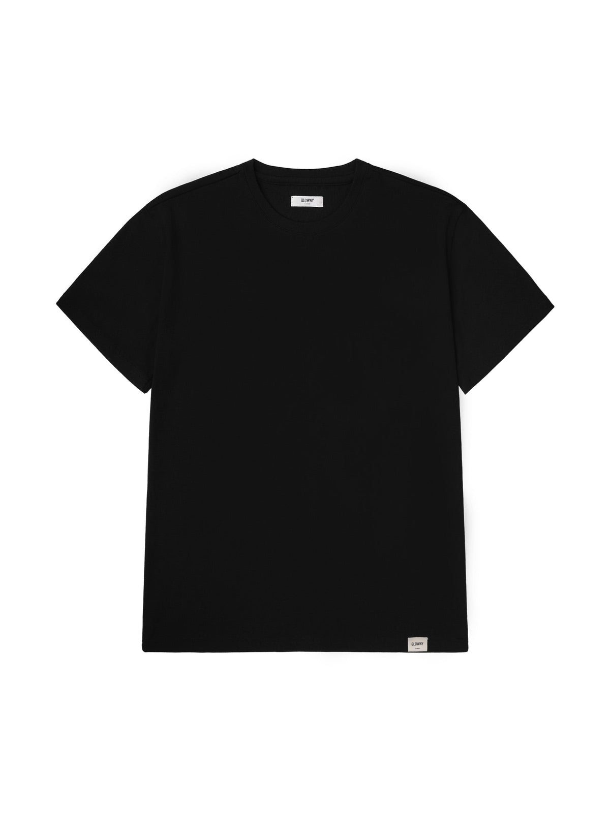 G BOX TEE
