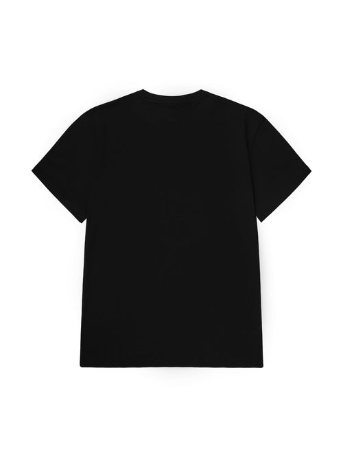 G BOX TEE