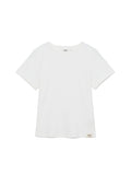 G BABY TEE (LONG VERSION)