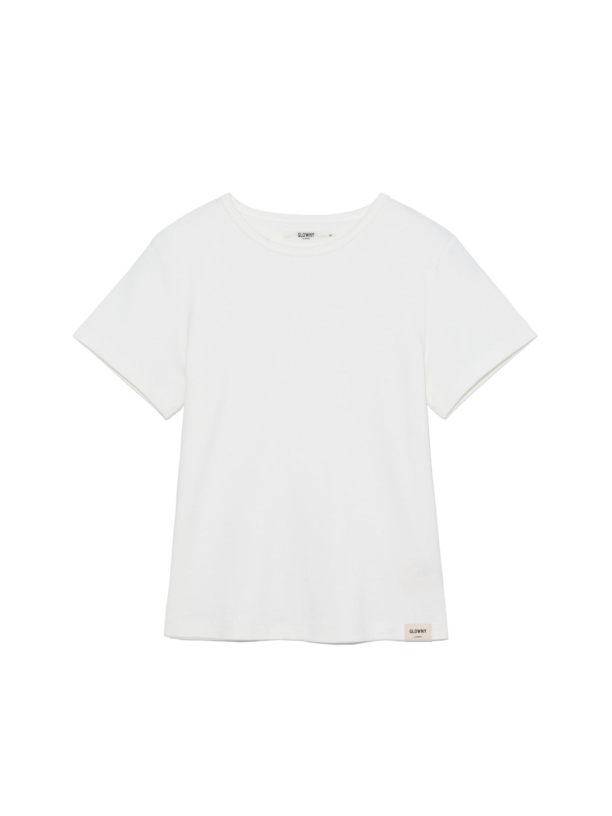 G BABY TEE (LONG VERSION)