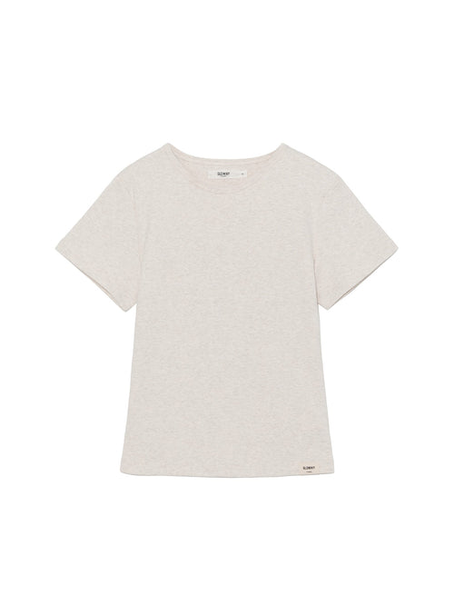 G BABY TEE (LONG VERSION)