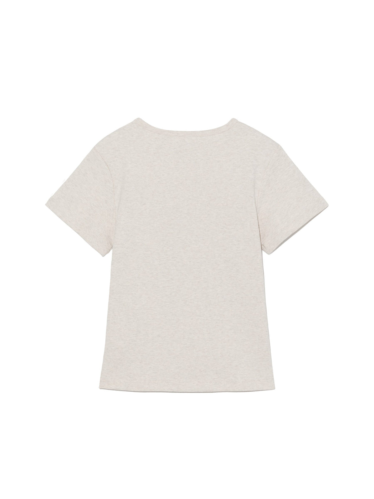 G BABY TEE (LONG VERSION)