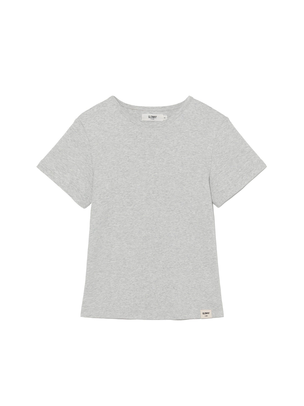 G BABY TEE (LONG VERSION)